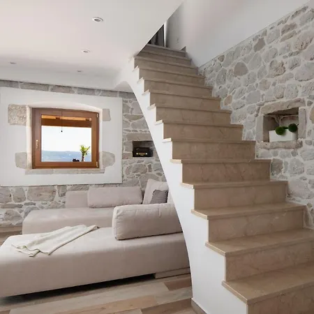 Adriatic Stone