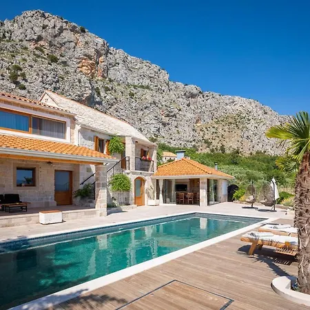 فيلة Adriatic Stone *