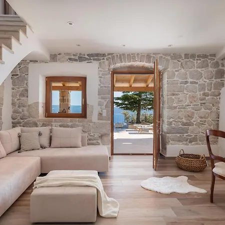 Adriatic Stone *