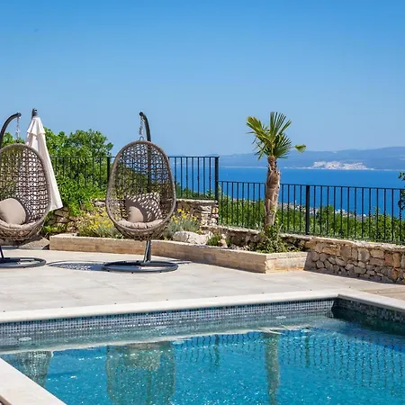 Adriatic Stone جيسينتسي