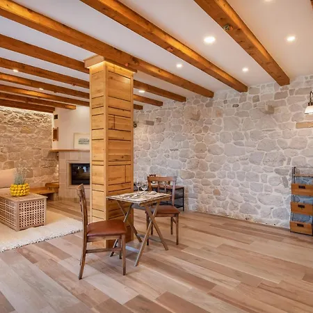 Adriatic Stone *