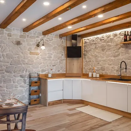 فيلة Adriatic Stone *