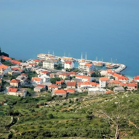 Adriatic Stone *