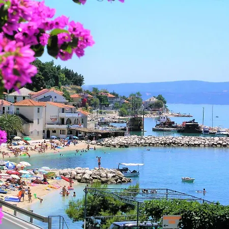 Adriatic Stone جيسينتسي