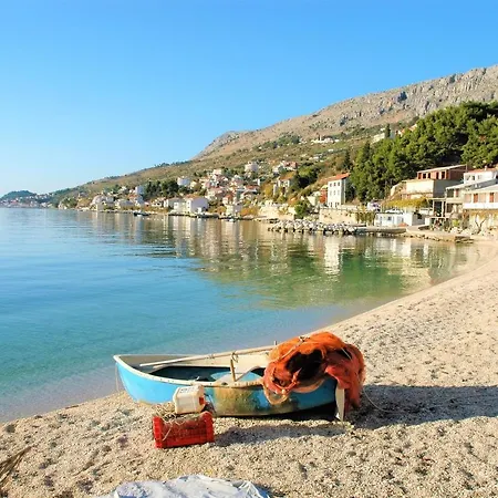 فيلة Adriatic Stone *
