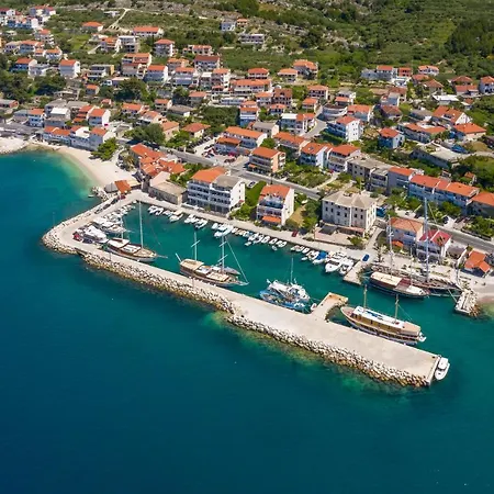 Adriatic Stone *