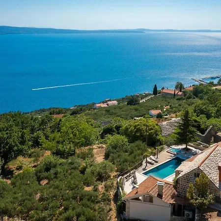 Adriatic Stone