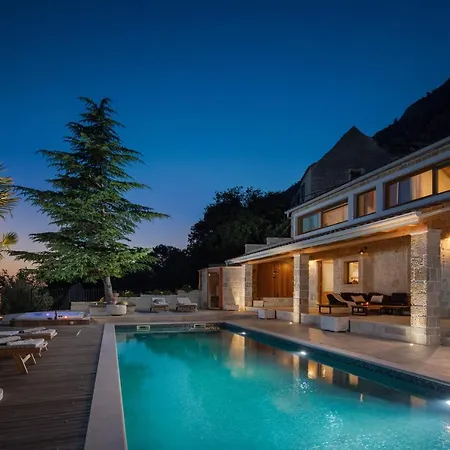 فيلة Adriatic Stone *