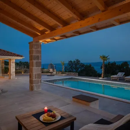 Adriatic Stone