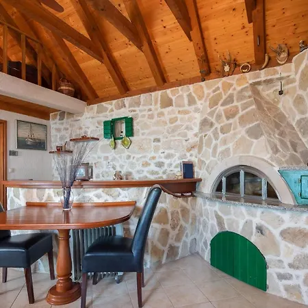 Adriatic Stone *