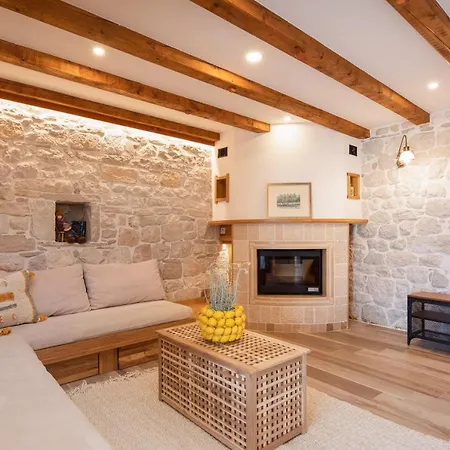 Vila Adriatic Stone *